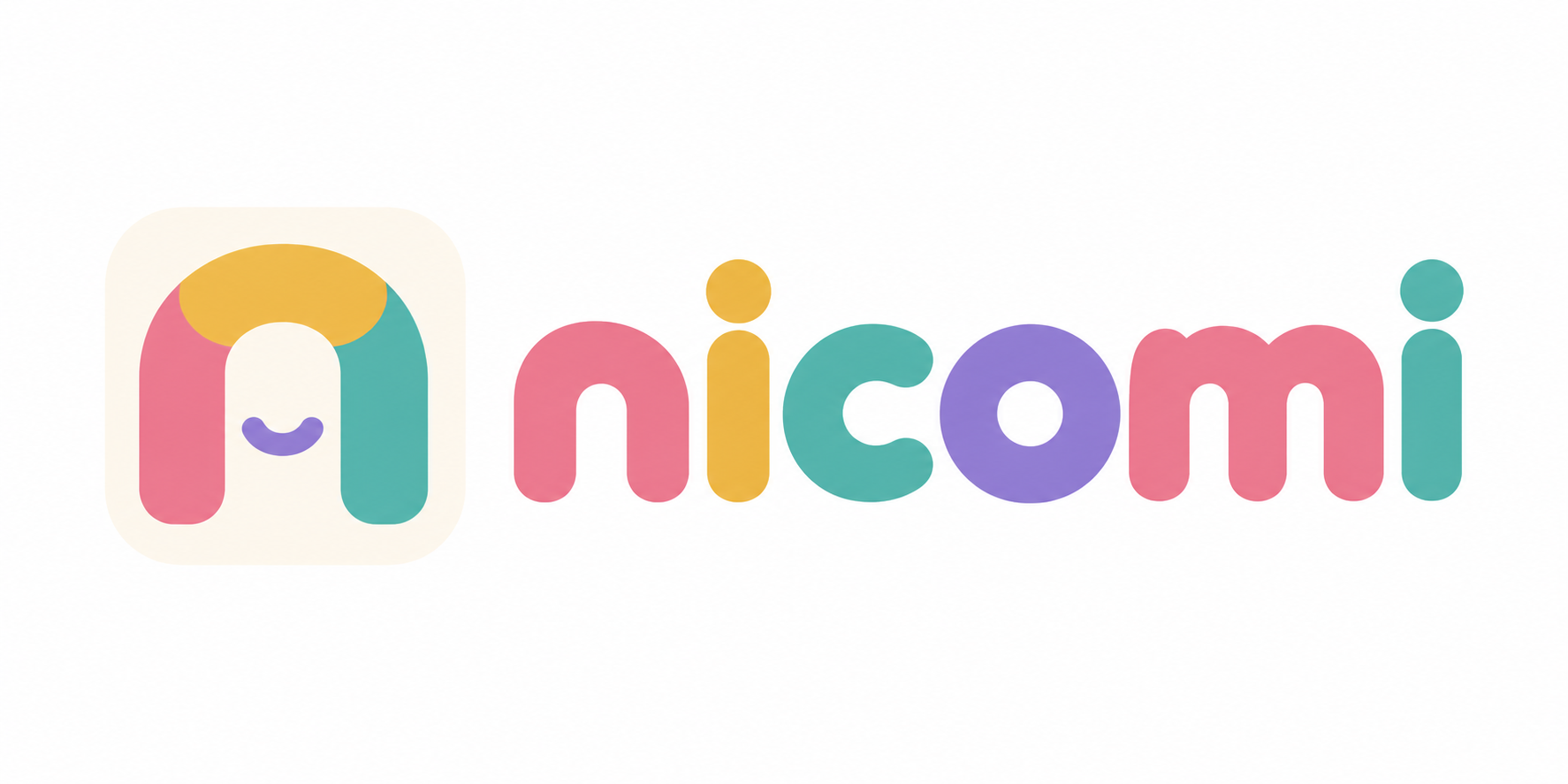 nicomi