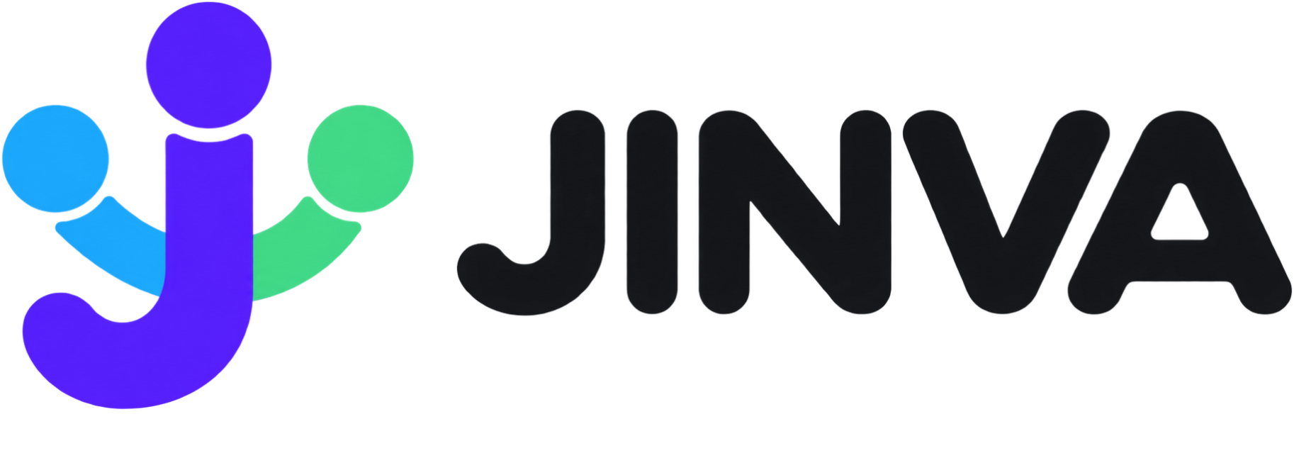 BLTP JINVA
