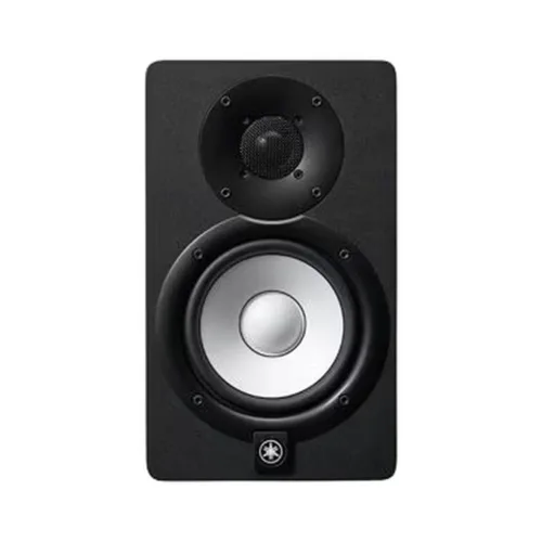 Yamaha HS5 5インチ・パワードスタジオモニター（1本）