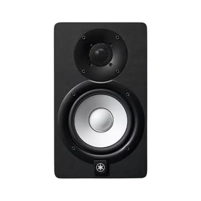 Yamaha HS5 5インチ・パワードスタジオモニター（1本）