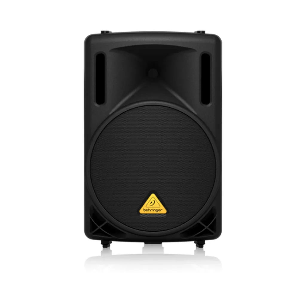 Behringer EUROLIVE B212XL｜12インチ・パッシブPAスピーカー