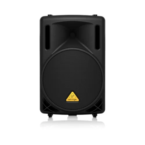Behringer EUROLIVE B212XL 12インチ・パッシブPAスピーカー