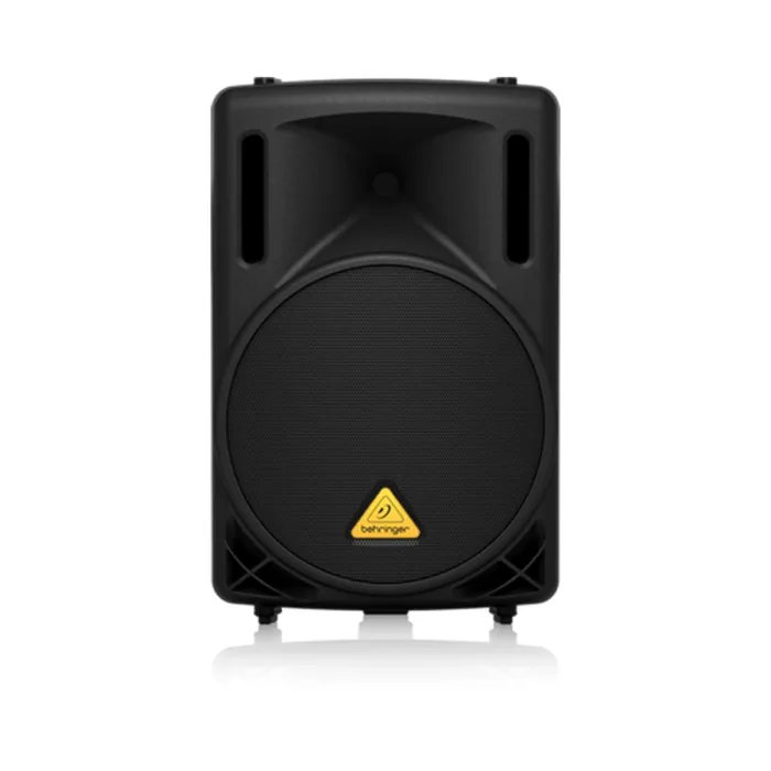 Behringer EUROLIVE B212XL 12インチ・パッシブPAスピーカー