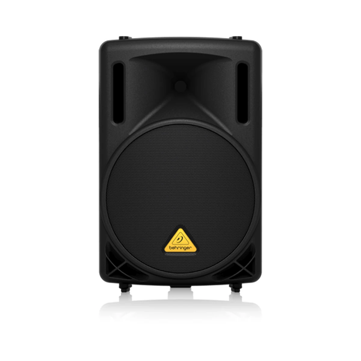 Behringer EUROLIVE B212XL 12インチ・パッシブPAスピーカー