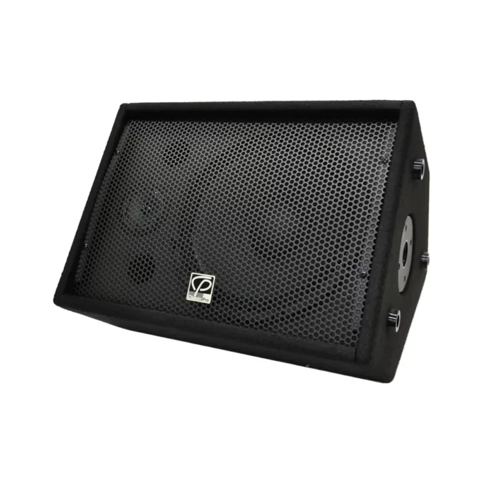 CLASSIC PRO CP12ME 12インチ・フロアモニタースピーカー
