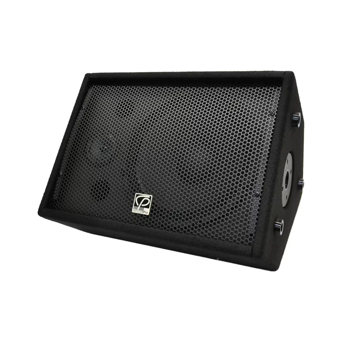 CLASSIC PRO CP12ME 12インチ・フロアモニタースピーカー