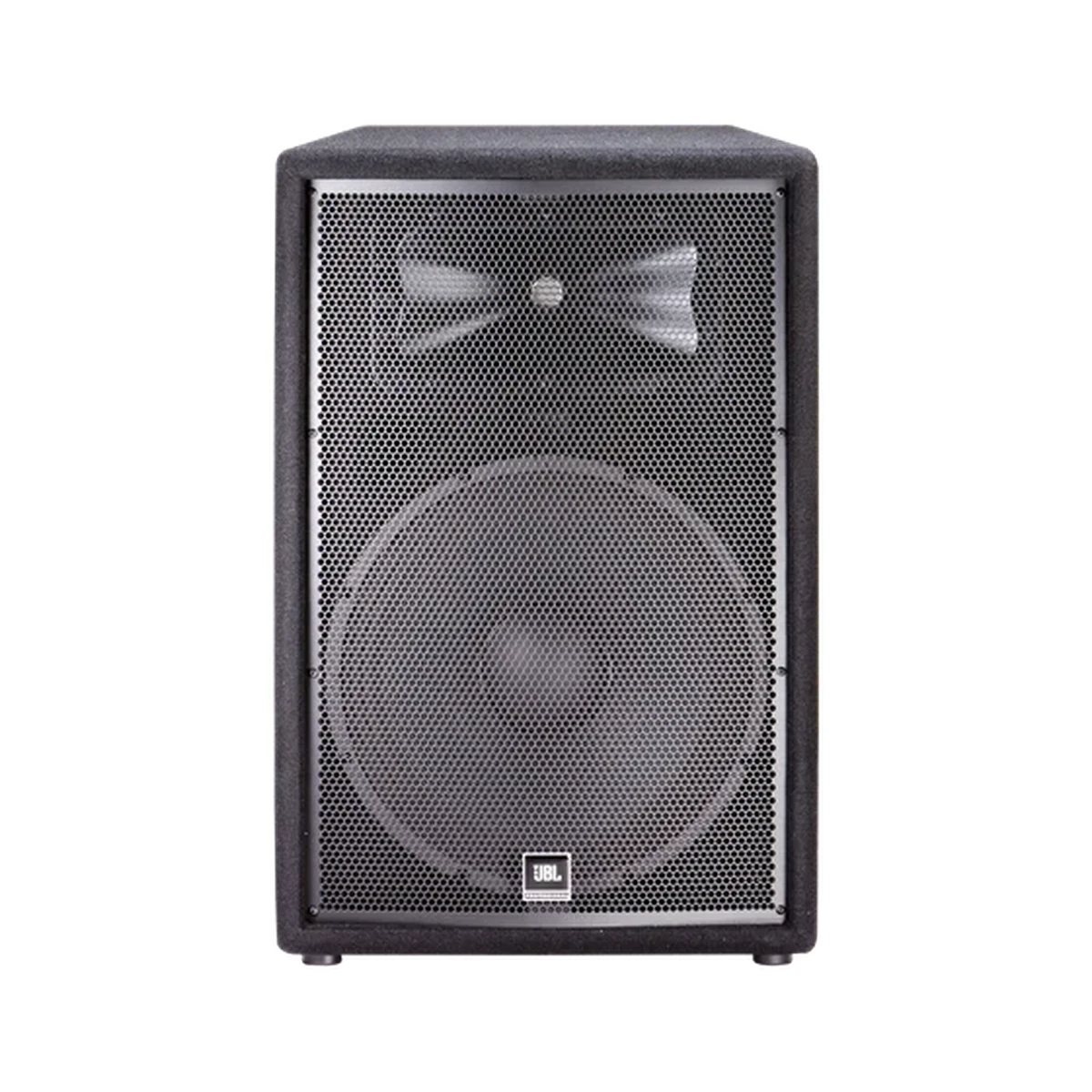 JBL JRX215 15インチ・パッシブPAスピーカー