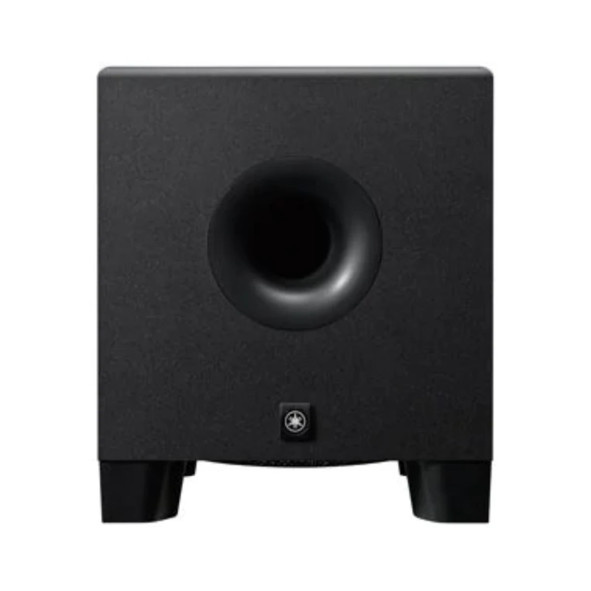 Yamaha HS8S 8インチ・パワードサブウーファー