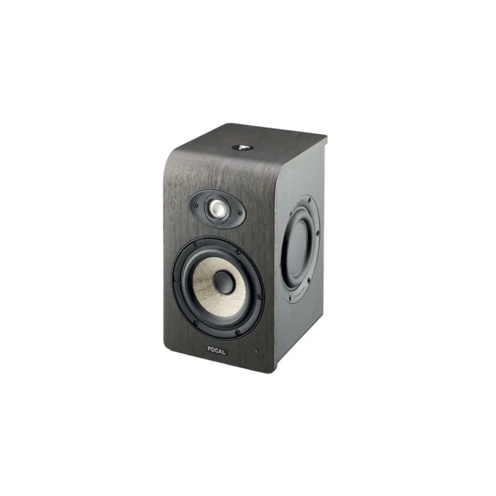 Focal Shape 50｜5インチ・パワードスタジオモニター