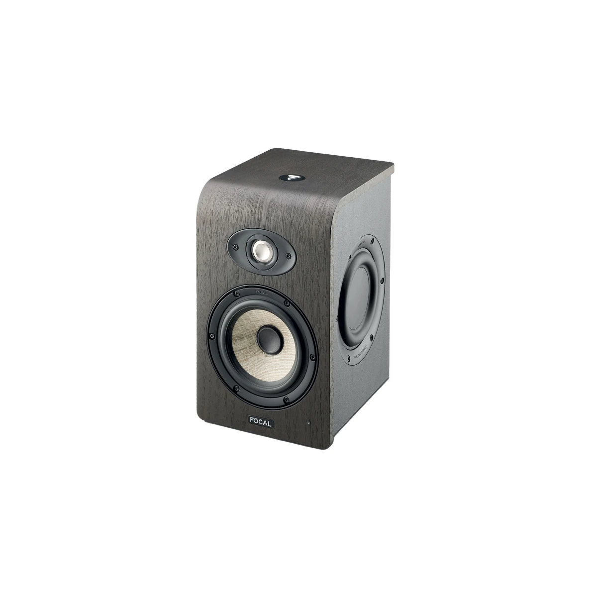 Focal Shape 50｜5インチ・パワードスタジオモニター