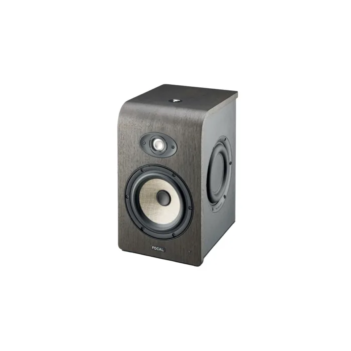Focal Shape 65｜6.5インチ・パワードスタジオモニター