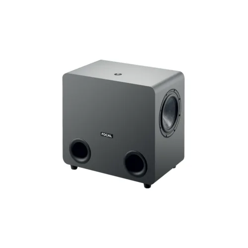 Focal Sub One｜パワードスタジオサブウーファー