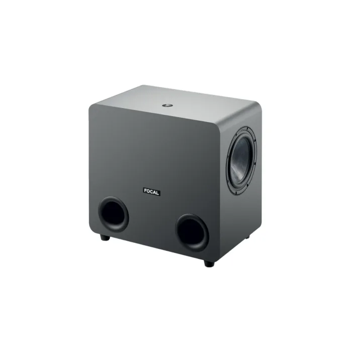 Focal Sub One｜パワードスタジオサブウーファー