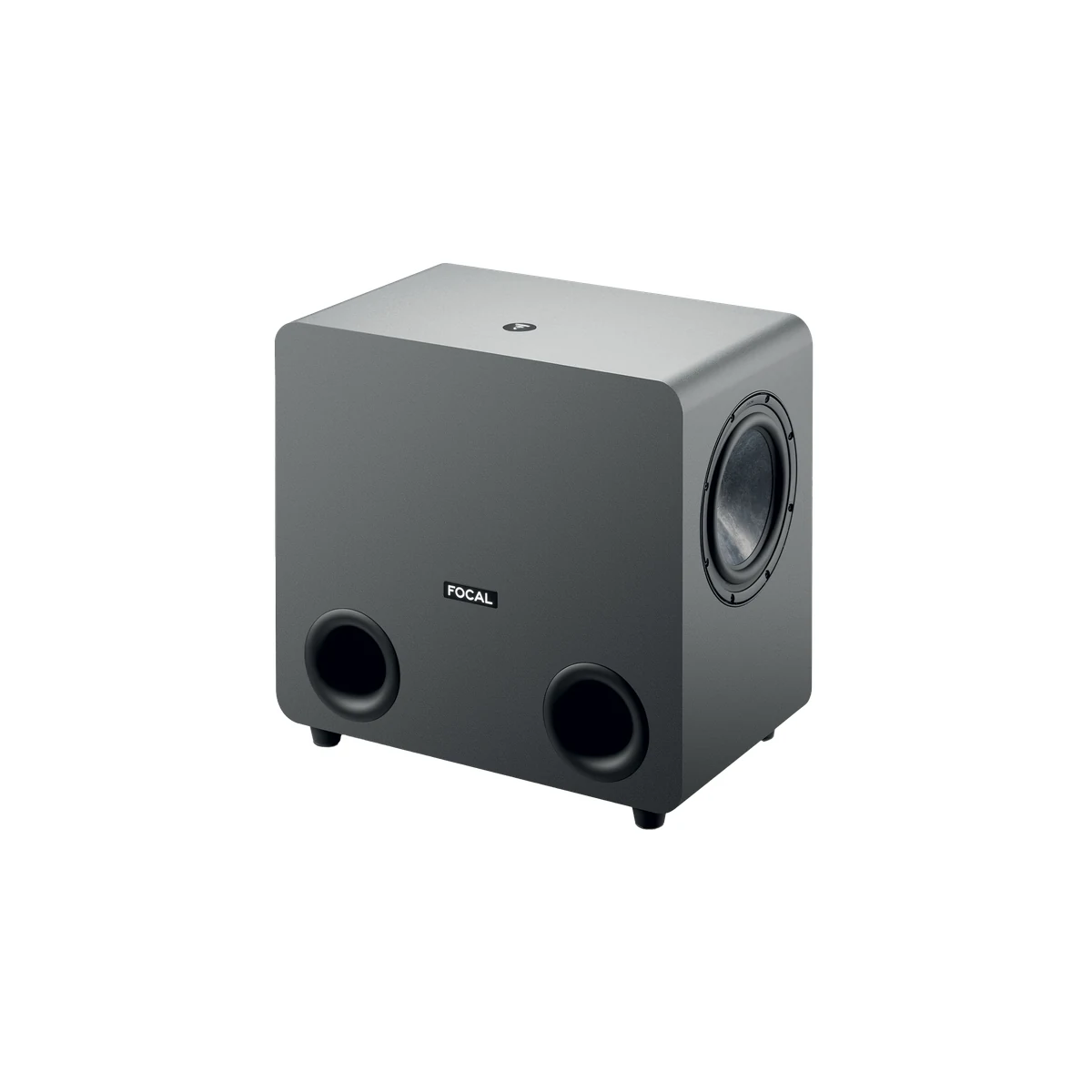 Focal Sub One｜パワードスタジオサブウーファー
