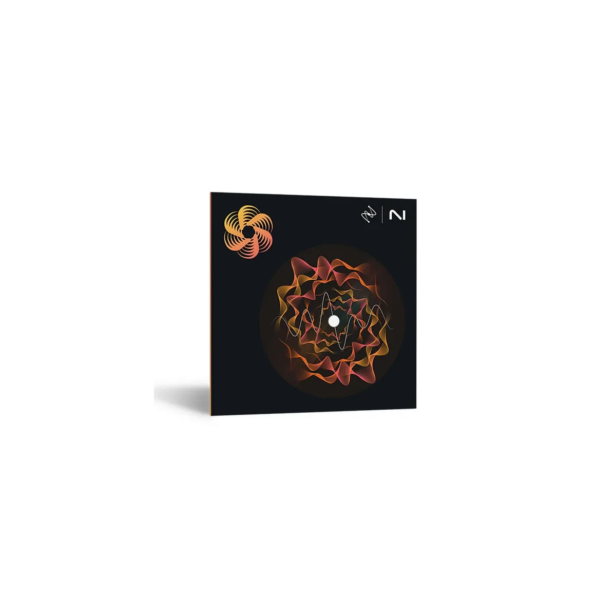 iZotope Nectar 4 Advanced｜ボーカルミックス
