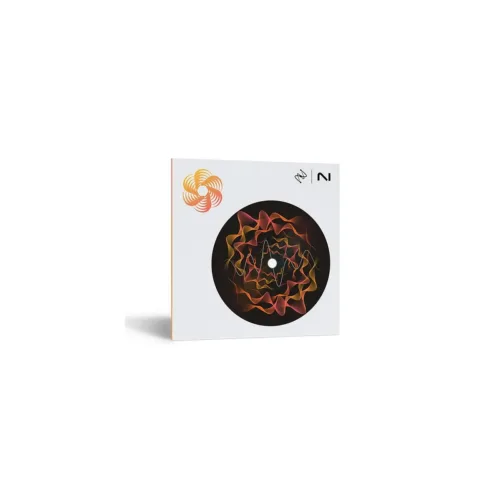iZotope Nectar 4 Elements｜ボーカルミックス