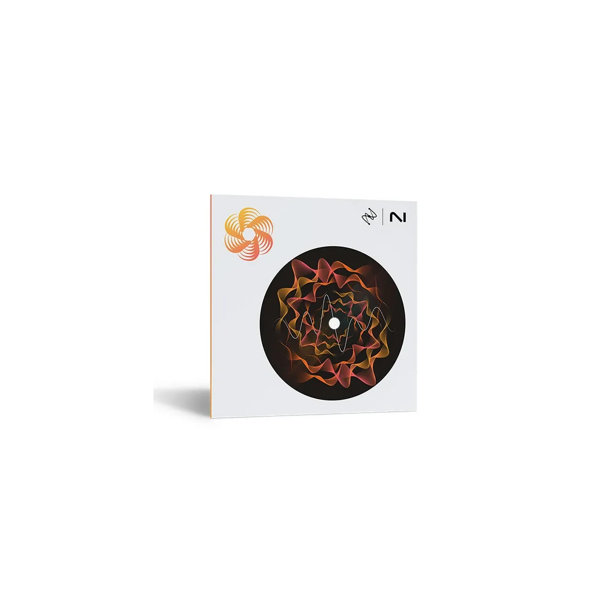 iZotope Nectar 4 Elements｜ボーカルミックス