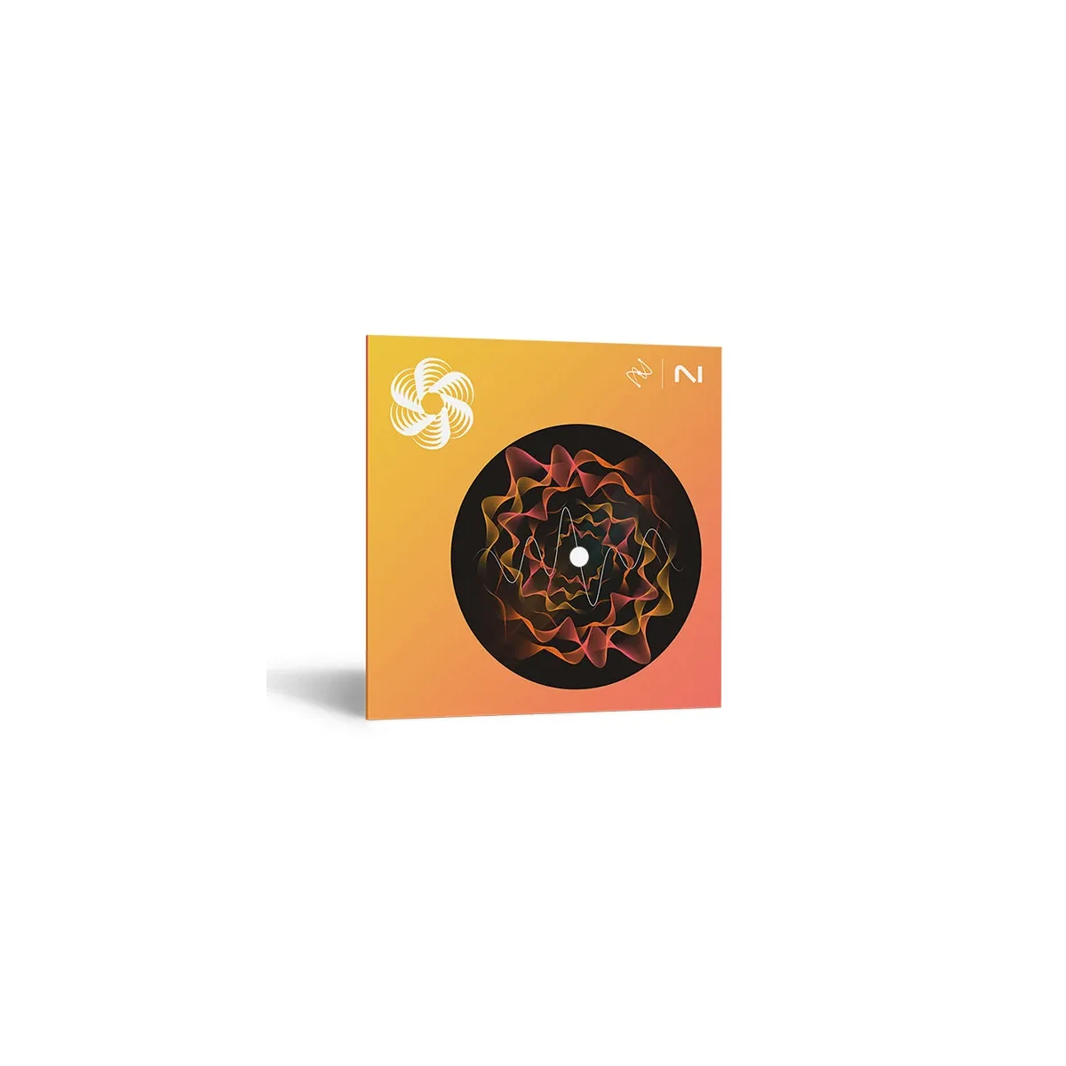 iZotope Nectar 4 Standard｜ボーカルミックス