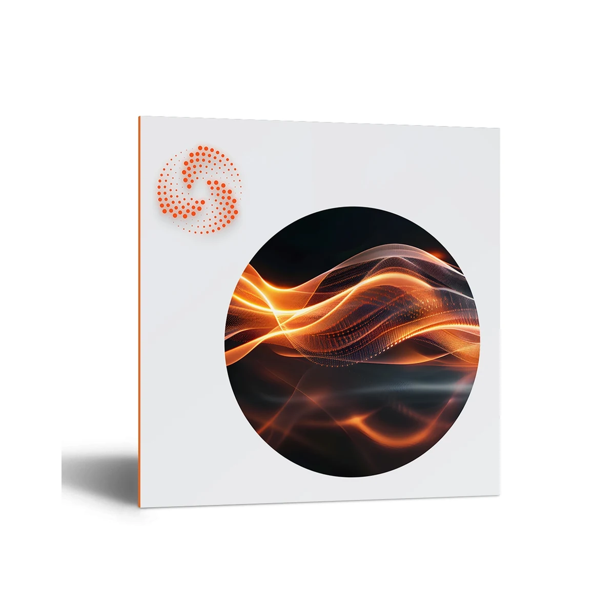 iZotope Neutron 5 Elements｜ミキシングツール