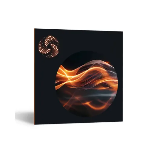 iZotope Neutron 5｜ミキシングスイート