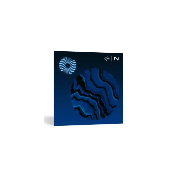 iZotope Ozone 12 Advanced｜マスタリングスイート