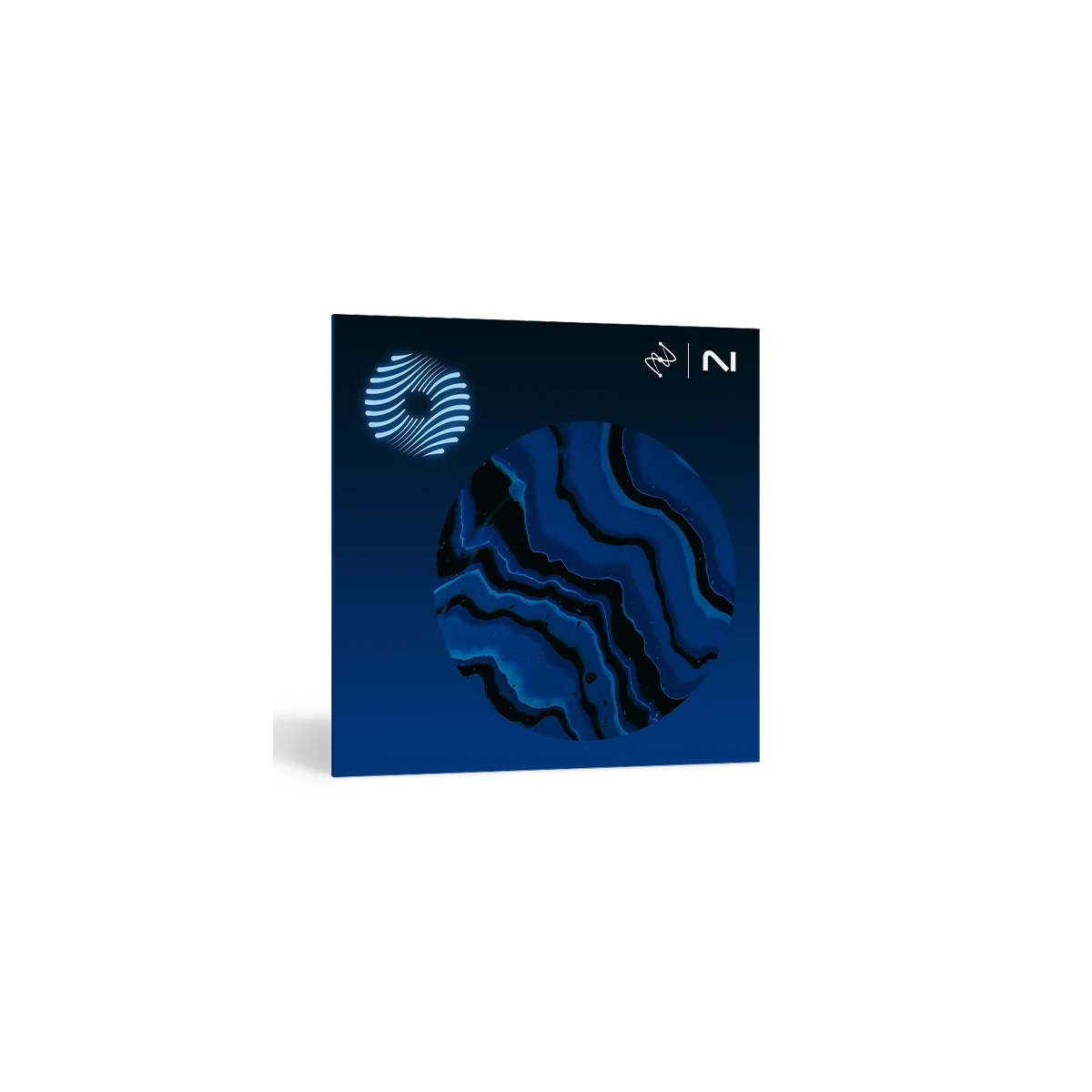 iZotope Ozone 12 Advanced｜マスタリングスイート