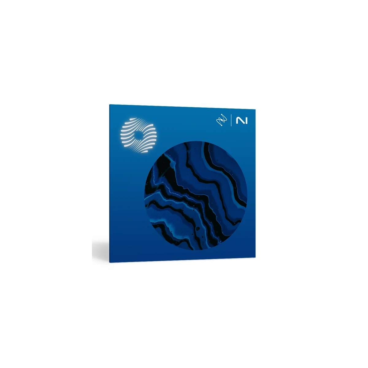 iZotope Ozone 12 Standard｜マスタリングスイート