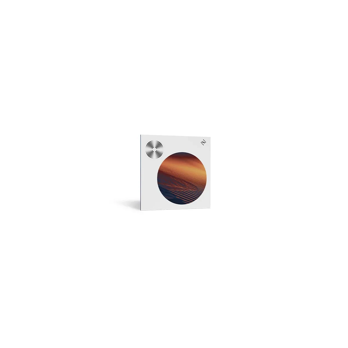 iZotope RX 12 Elements｜オーディオリペア