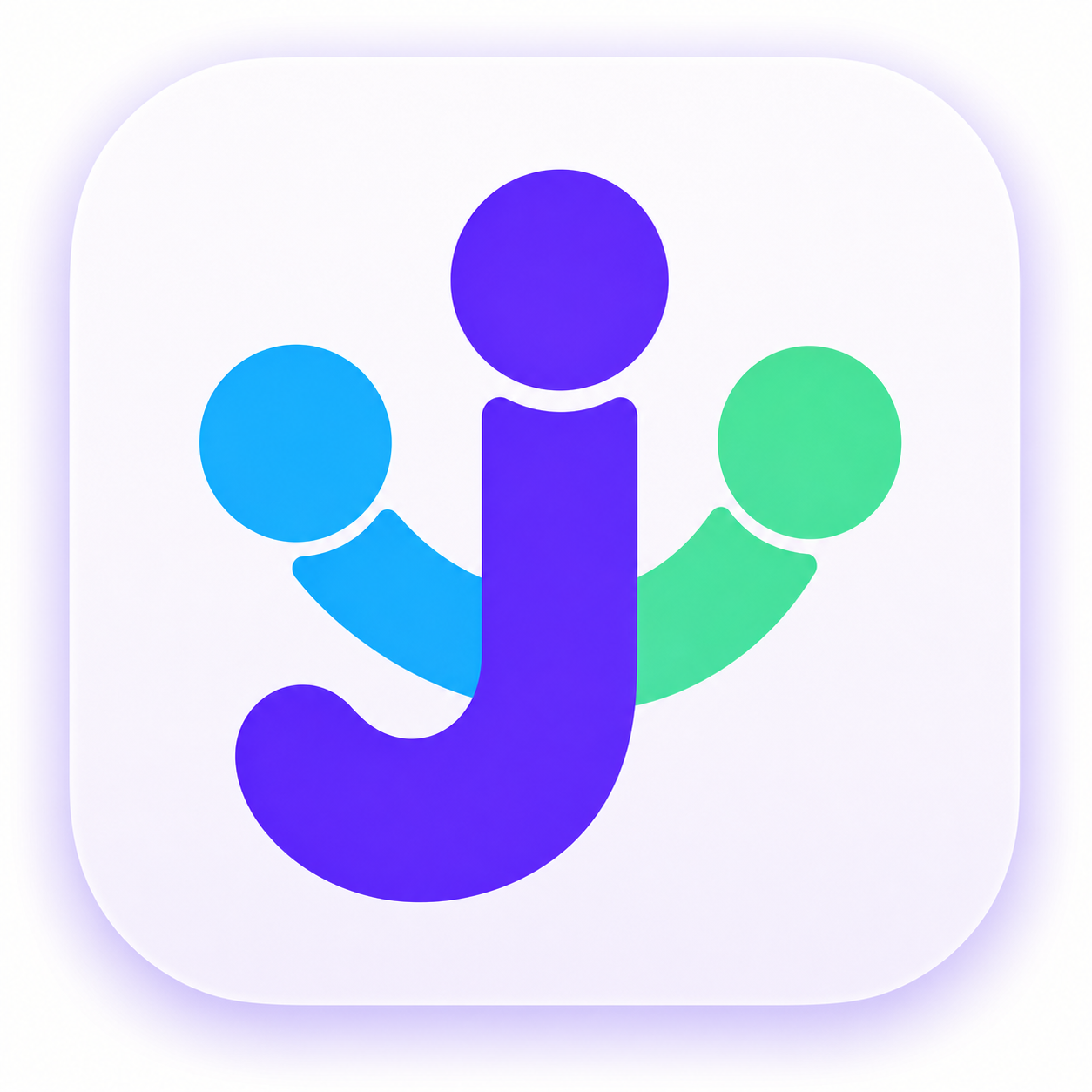 JINVA