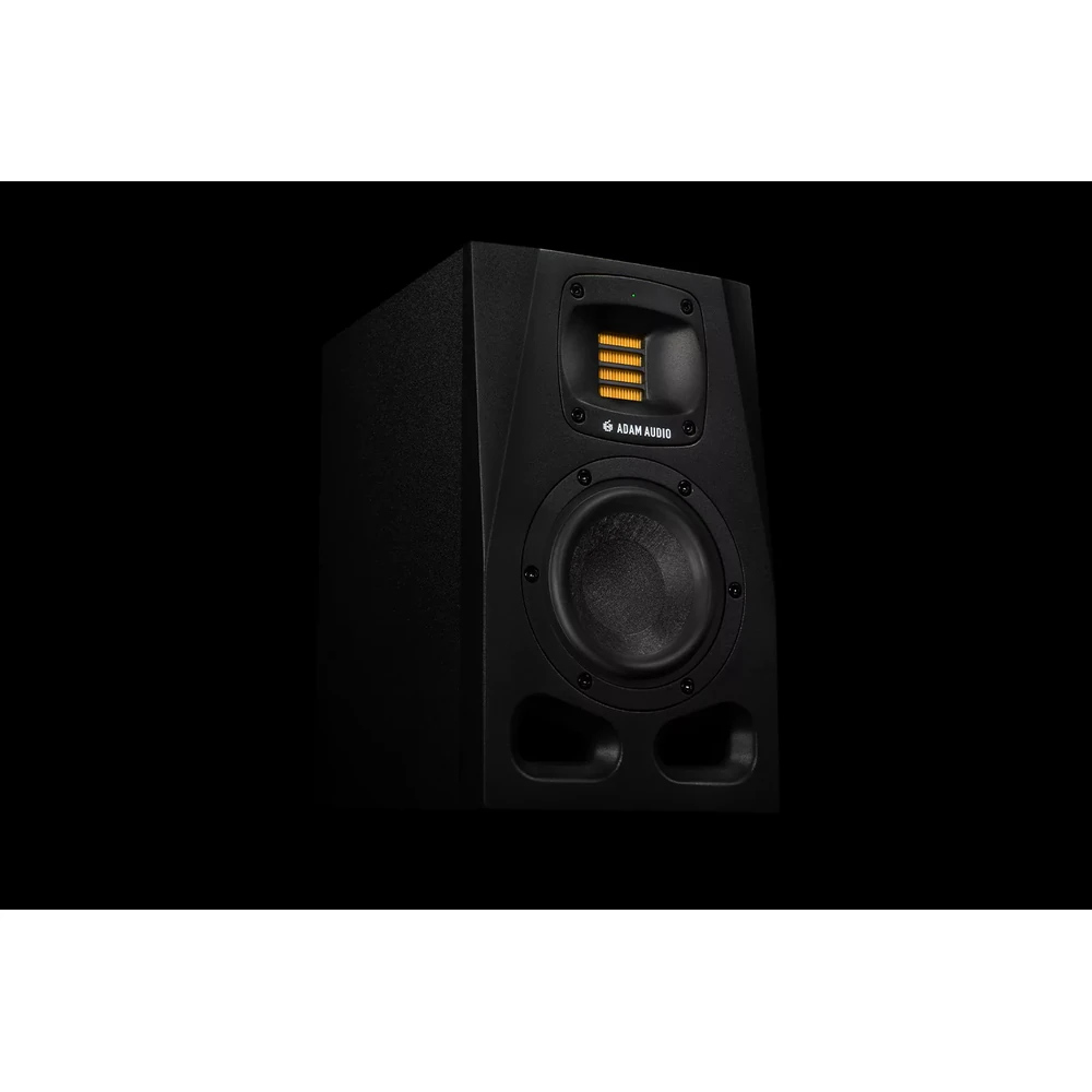 ADAM Audio A4V 公式製品画像
