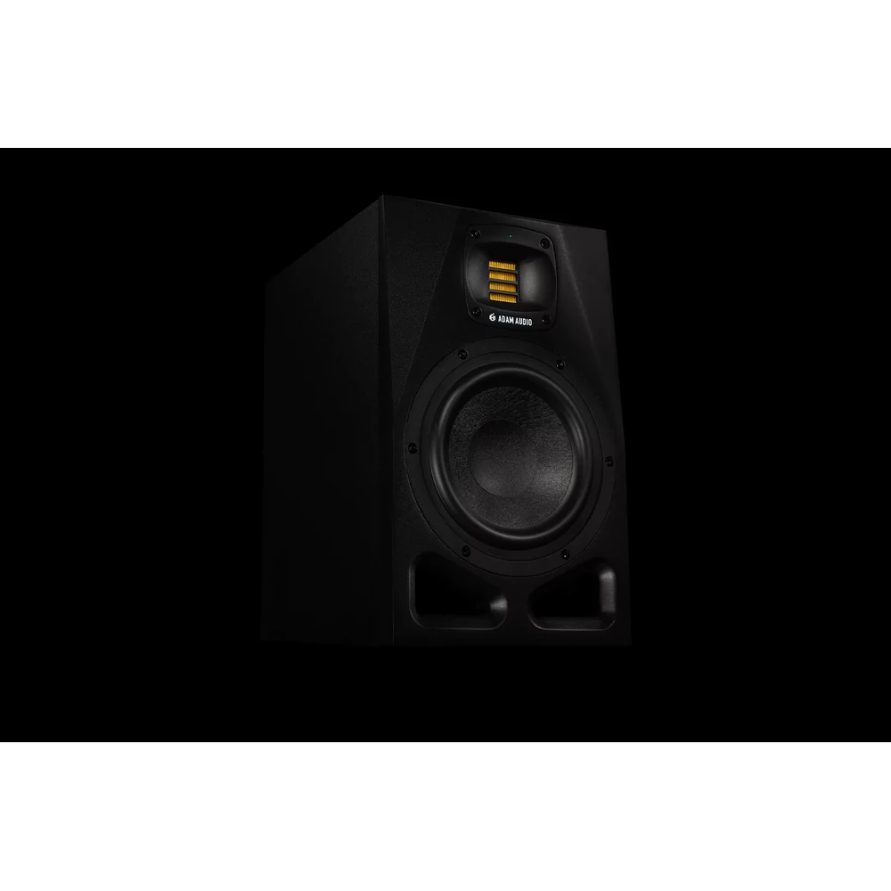 ADAM Audio A7V 公式製品画像