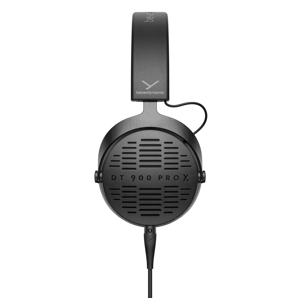 beyerdynamic DT 900 PRO X 公式製品画像