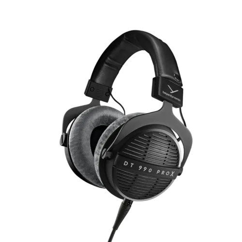 beyerdynamic DT 990 PRO X 公式製品画像