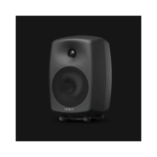 Genelec 8040B（ペア） 公式製品画像