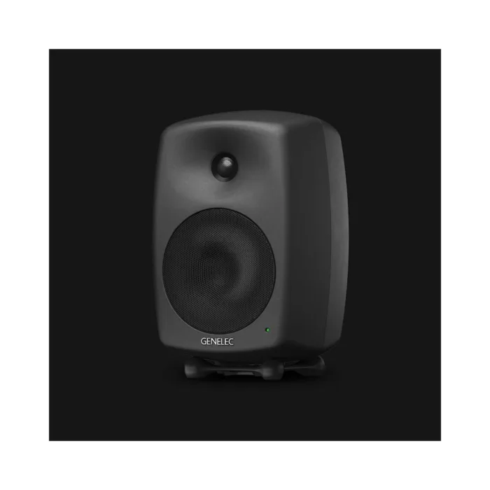 Genelec 8040B（ペア） 公式製品画像