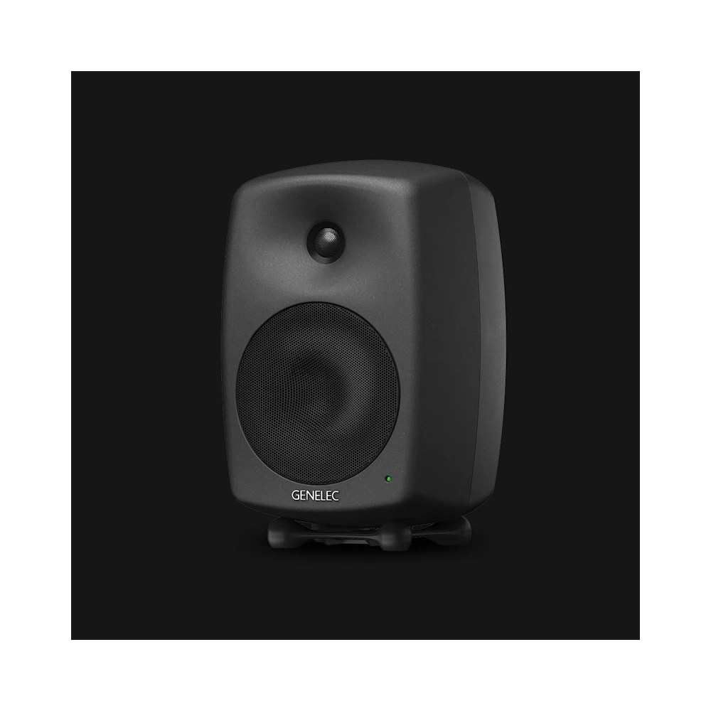 Genelec 8040B（ペア） 公式製品画像