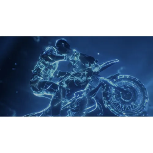 Maxon Cinema 4D 公式製品画像