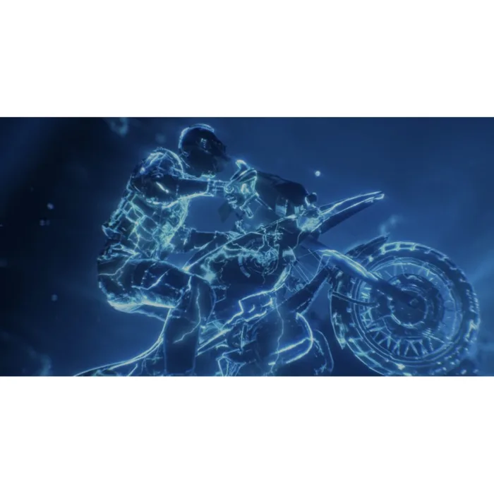 Maxon Cinema 4D 公式製品画像