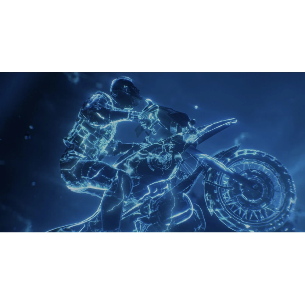 Maxon Cinema 4D 公式製品画像