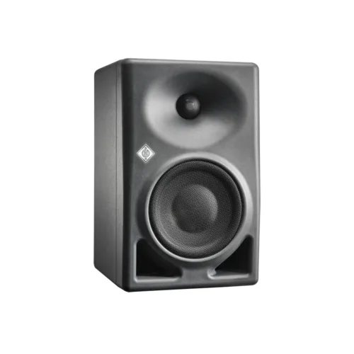 Neumann KH 120 II 公式製品画像