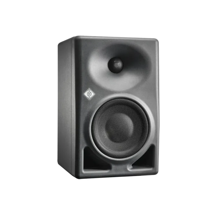 Neumann KH 120 II 公式製品画像