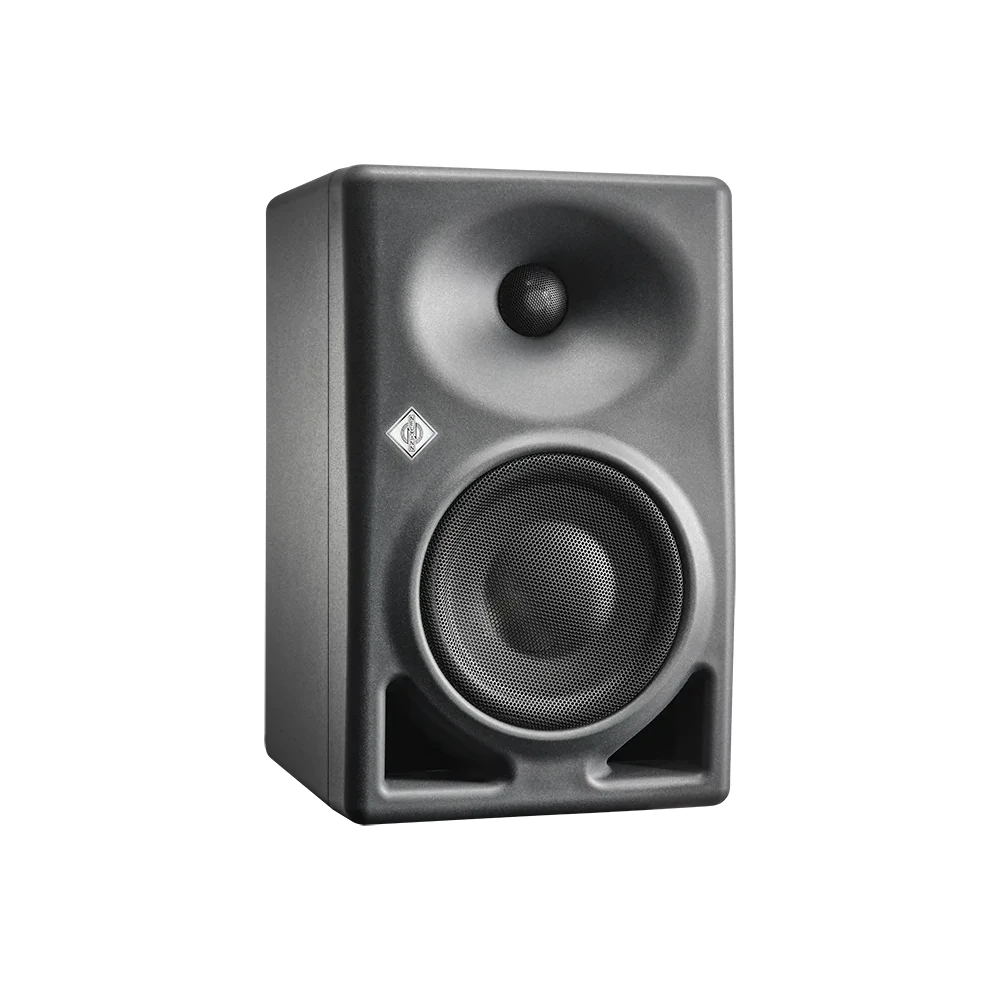 Neumann KH 120 II 公式製品画像