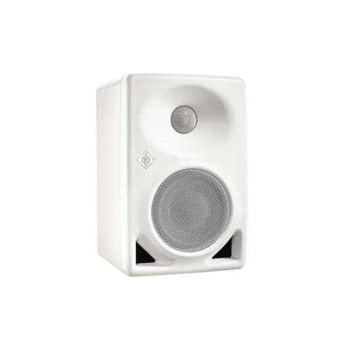 Neumann KH 80 DSP 公式製品画像