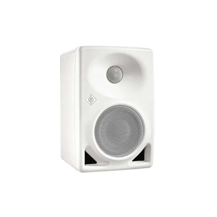 Neumann KH 80 DSP 公式製品画像