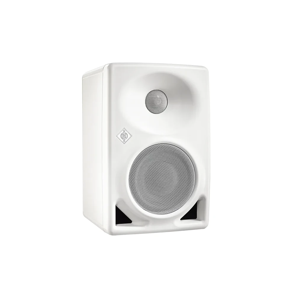 Neumann KH 80 DSP 公式製品画像