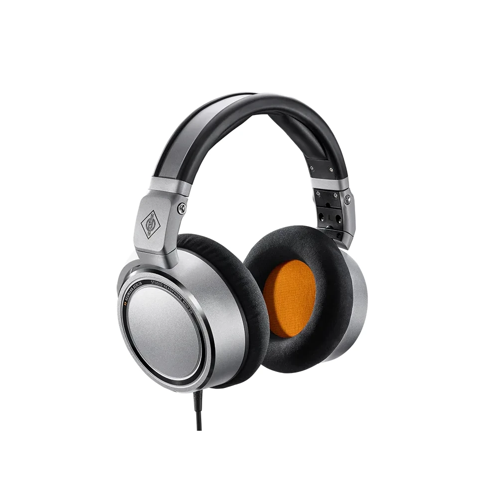 Neumann NDH 20 公式製品画像