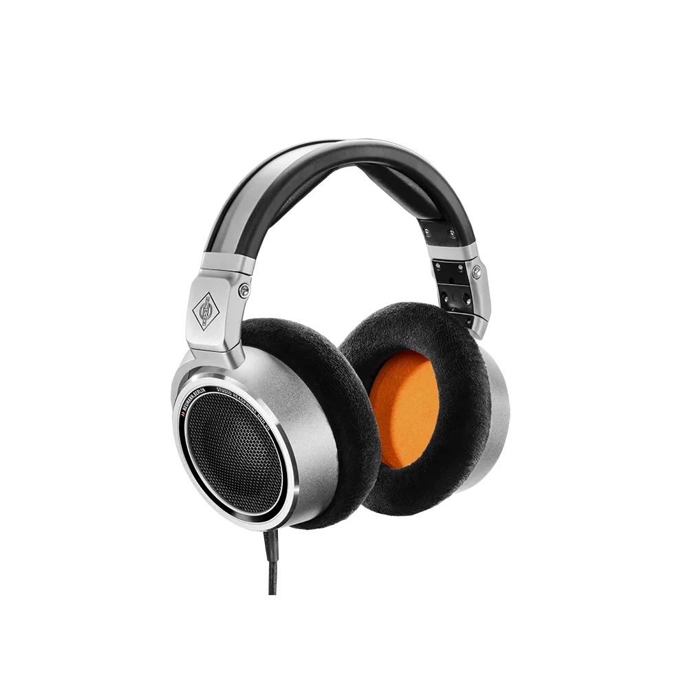Neumann NDH 30 公式製品画像