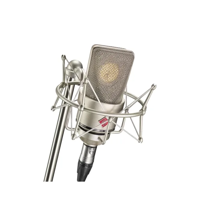 Neumann TLM 103 公式製品画像