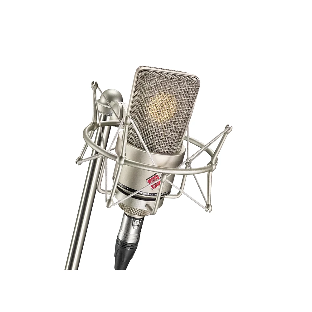 Neumann TLM 103 公式製品画像
