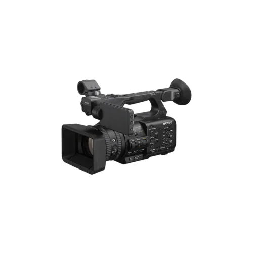 Sony HXR-NX800 公式製品画像